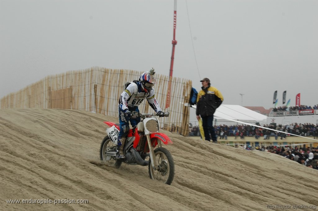 enduropale-2006 (791).jpg